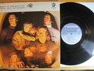 BAROQUES - 1967 - 