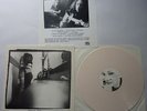 Erics Trip Love Tara White Vinyl German 1993 LP NM/NM SUB POP