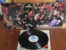 Deviants - LP Disposable (1969 SIRE-1st press/USA) - ladbroke groove strikes