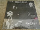 JIMMY PAGE Kenneth Anger's Lucifer Rising Soundtrack Blue Vinyl Sealed #41/1000