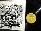 RARE M- CLEAN 1967 KALEIDOSCOPE   SIDE TRIPS   CALIF EXOTIC EASTERN GARAGE PSYCH