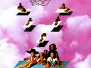CREATIVE SOURCE S/T LP NEW SS R&B FUNK VINYL