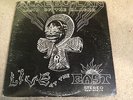 RARE SPIRITUAL JAZZ LP/ MTUME UMOJA ENSEMBLE 
