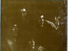 THE SONICS — HERE ARE THE SONICS — 1965 MONO LP ETIQUETTE ET-024   SHRINK