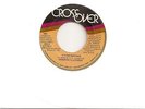 USA NORTHERN SOUL DARROW FLETCHER 
