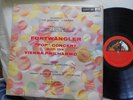 ALP 1526 RED GOLD FURTWANGLER 'POP CONCERT' VPO RARE 