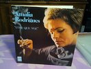 amalia rodrigues