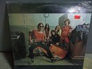 THE FLAMIN' GROOVIES 
