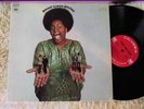 SWEET LINDA DIVINE TILLERY lp SELF-TITLED AL KOOPER COLUMBIA CS-9771 BREAKS FUNK