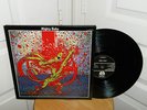 MIGHTY BABY RARE HARD ROCK PSYCH UK REISSUE NM