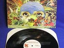 CHOCOLATE WATCH BAND TOWER WHITE LABEL Brown Psych The Inner Mystique Record LP