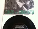 CHAIN OF STRENGTH 7