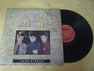 SODA STEREO 