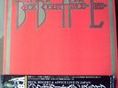2 LP BECK , BOGERT, APPICE - LIVE IN JAPAN
