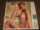 RARE ADAM STAG SPICE AFTER HOURS NUDE CHEESECAKE LP SEX PARTY SONGS MINTY