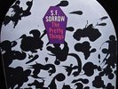 RARE Orig 1968 FREAKBEAT = THE PRETTY THINGS   SF SORROW   PSYCH BEATLES EPIC