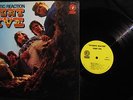  = MONO 1966 Orig THE COUNT FIVE  = PSYCHOTIC REACTION Fuzz Psych Garage