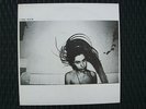 PJ HARVEY - Rid Of Me - Original UK pressing - Island 1993