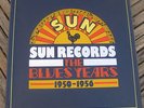 Sun Records - The Blues Years 1950-1956 - 9LP Box Set - Charly - NM