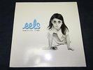 EELS - Beautiful Freak - RARE LP Vinyl DRLP-50001 Free Shipping + Tracking