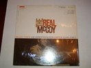 McCoy Tyner / The Real McCoy