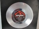 WITCHFINDER GENERAL-FRIENDS IN HELL,UK,in SILVER VINYL