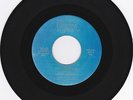 NORTHERN SOUL - BOBBY GARRETT - MY LITTLE GIRL - MIRWOOD