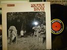 SKARA BRAE (S/T) LP Irish Traditional Folk 1971