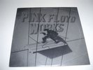 Pink Floyd - Works - Excellent Condition