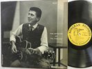 The Artistry of TAL FARLOW LP Norgran Records 1014 Heavy Vinyl