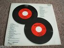 ric tic relics 1968 uk motown lp stml 11232 a1 b1 first press excellent -
