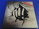 JUDAS PRIEST rare triple 1979 Lp box set NR MINT SIN AFTER SIN STAINED CLASS