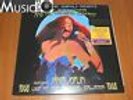 Big brother feat Janis Joplin - Live at the Carousel Ba