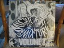   SEALED   MICHIGAN MIXTURE KILLER PSYCH LP UP SWEET CHERRY ORANGE WEDGE