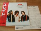 SLADE 