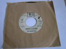 The Jagged Edge Promo 45 Midnight To Six Man/How Many Times (Garage) Twirl Label