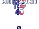 American Top 40 6-24-72  READ DESCRIPTION Moody Blues Alice Cooper