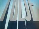 RARE SOUL FUNK .PULSE ORIGINAL US EX