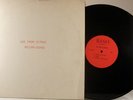 Rolling Stones Live From Detroit USA Double Album Bash