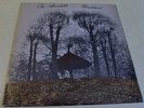 OLLI AHVENLAHTI Bandstand RARE 1975 LP Love Records Finnish Jazz Funk NM-