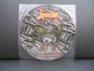 VENOM THE OFFICIAL BOOTLEG 12
