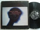 BILL EVANS TRIO:Waltz For Debby ORG US STEREO LP REEL TO REEL LABEL RIVERSIDE DG