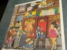 SAVOY BROWN New Still Sealed 1971 LP STREET CORNER TALKING