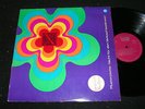 BEE GEES Best of Bee Gees vol.2 / DDR Intershop PROMO LP 24 80 030
