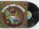Rainbow - Bobby Callender, SE-4557, LP