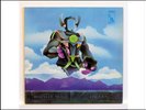 THE CAN - MONSTER MOVIE 3rd Press KRAUTROCK      NM/NM