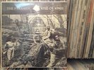 THE PYRAMIDS [King of Kings] SEALED [private/spiritual] '74*