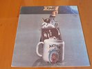 THE KINKS   ARTHUR   Lp Record