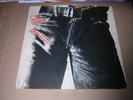 LP ROCK THE ROLLING STONES 
