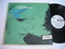 PROMO Al Hibbler Sings the Blues Monday Every Day 1961 Mono LP VG++